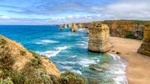 Great Ocean Road & Grampians Adventure 3 Day National Park Tour Melbourne Return