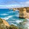 Great Ocean Road & Grampians Adventure 3 Day National Park Tour Melbourne Return