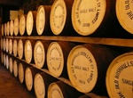 Sip Whisky at Old Bushmills Distillery, Northern Ireland