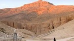 4-hour tour of the Valley of the Kings and Queen Hatshepsut Temple