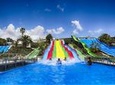 Aquapark Costa Teguise Entrance Ticket