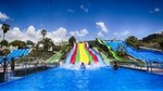 Aquapark Costa Teguise Entrance Ticket