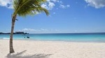 Barbados Shore Excursion: Barbados Beach Day