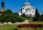 Belgrade Big Tour: Top Attractions and Belgrade Neighborhoods