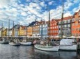 Best of Copenhagen Photo Tour