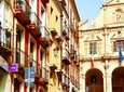 Cagliari Sightseeing Half-day Private Tour