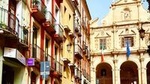 Cagliari Sightseeing Half-day Private Tour