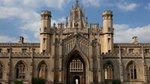 Cambridge University & City Tour