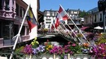 Chamonix Day Trip and Geneva city tour
