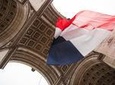 2-Hour Private Paris Champs-Élysées Walking Tour