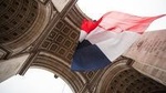 2-Hour Private Paris Champs-Élysées Walking Tour