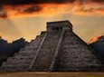 Chichen Itza, Valladolid and cenote Tour from Cancun & Riviera Maya