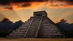 Chichen Itza, Valladolid and cenote Tour from Cancun & Riviera Maya