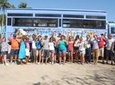 Cultural Safari Tour from Punta Cana
