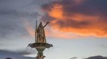 Cusco by Night: Planetarium Cusco, Dinner, and Pisco Sour