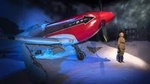 Skip the Line: Dangerous Skies WWII Exhibition - Omaka Aviation Heritage Centre