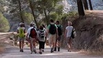 Guided day hikes in Andalusia from Marbella and Estepona