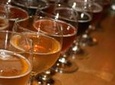 Sip of DC Tour