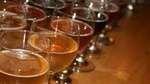 Sip of DC Tour