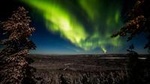 Rovaniemi Northern Lights Photography Small-Group Tour