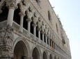 Doge's Palace: guided tour & skip the line ticket
