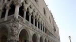 Doge's Palace: guided tour & skip the line ticket