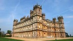 Downton Abbey and Village Tour from London by Coach