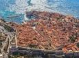 Dubrovnik Small Group Tour from Split or Trogir