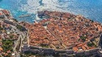 Dubrovnik Small Group Tour from Split or Trogir