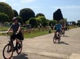 7 Hills of Nice E-bike Tour