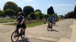 7 Hills of Nice E-bike Tour