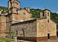 Full-Day Eastern Serbia Monasteries and Resava Cave Tour from Belgrade