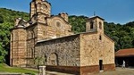 Full-Day Eastern Serbia Monasteries and Resava Cave Tour from Belgrade