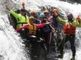 El Yunque Rainforest Wilderness Adventure