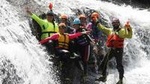 El Yunque Rainforest Wilderness Adventure