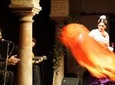 Seville Tapas & Flamenco Tour