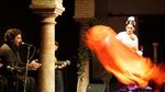 Seville Tapas & Flamenco Tour