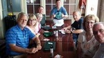Food Tour of Celebration