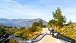 Fantastic Bay of Villefranche & billionaire's cape E-Bike Tour
