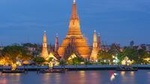 Exclusive Bangkok City Tour of Top 7 Attractions With Grand Palace