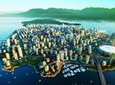 Full Day Best of Vancouver Private City Tour and Beer Tasting