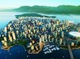 Full Day Best of Vancouver Private City Tour and Wine Tasting