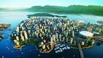 Full Day Best of Vancouver Private City Tour and Wine Tasting