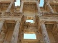 Full-Day Historic Ephesus Tour including Private Guide