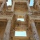 Full-Day Historic Ephesus Tour including Private Guide