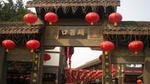 Full-Day Private Tour of Chongqing Highlights
