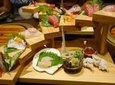 Kyoto Evening Gion Food Tour Including Kaiseki Dinner