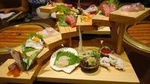 Kyoto Evening Gion Food Tour Including Kaiseki Dinner