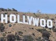 Small Group Full-Day Tour of Hollywood, Los Angeles, and Beaches from Anaheim