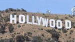 Small Group Full-Day Tour of Hollywood, Los Angeles, and Beaches from Anaheim